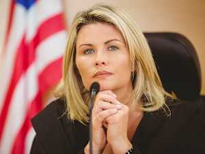 Illinois Will Cover Cost to Install Solar in These Zip Codes in November