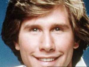 You Have Photographic Memory if You Can Name 16/30 of These Characters Correctly