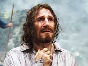 25 Movies That Are Basically Perfect