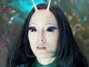 What 40 Iconic Movie Aliens Look Like in Real Life