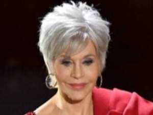 Tell Your Hairstylist to Avoid These Haircuts