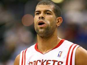 The Smartest Athletes in Sports History