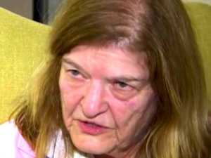 Waiter Finds Envelope After Customer Won't Tip Him