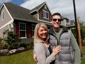 Peoria Homeowners Are Ditching Their Home Insurance with This