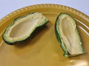 Symptoms of Diabetes (Some Signs May Surprise Many)