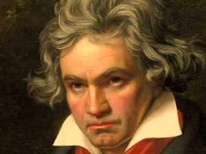 It's Impossible to Get 100% on This History Quiz