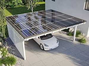 Texas: Do This Instead of Buying Expensive Solar Panels