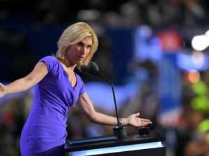At 57, Laura Ingraham Has Never Been Married and Now We Know Why