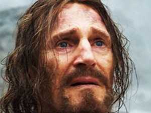 Ranked: 25 Movies That Are Practically Perfect