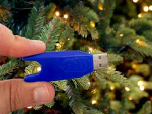 The 23 Coolest Gifts of 2022 Have Arrived