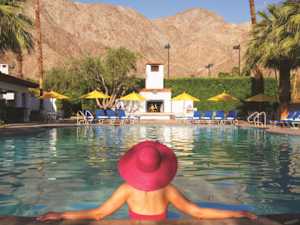 California Hilton Road Trip: Plan Your Trip Now!