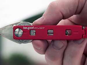 Here Are 23 of the Coolest Gifts for This 2022