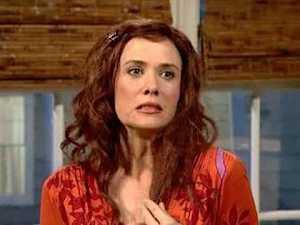 [Photos] the Funniest SNL Cast Members- Ranked