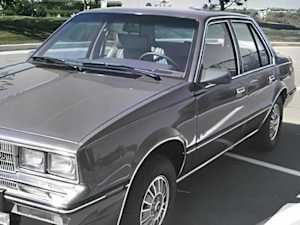 The 20 Most Useless Cars Ever Made, Ranked in Order