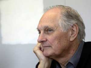 The One Co-star Alan Alda Couldn't Stand on Mash
