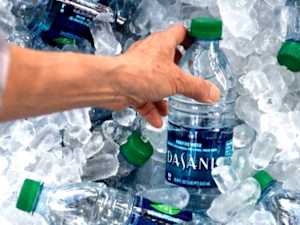 Ranked in Order: What Water Bottle Brands Are Worth Your Money