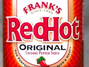 Hot Sauce Brands: Ranked from Worst to Best