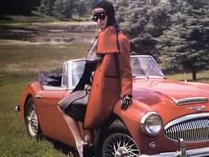 People Don't Remember These 20 Defunct Auto Manufacturers