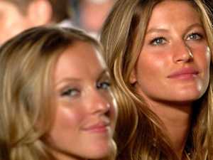 15 Stars You Didn't Know Had Twin Siblings