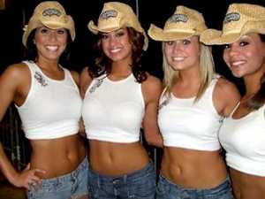 Funniest Moments That Have Ever Happened in Texas [Pics]