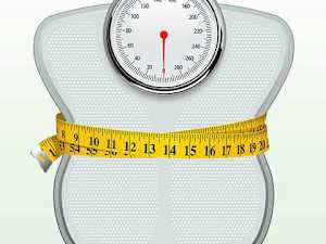 Lose Your Holiday Weight in 3 Days! Researcher Discovers Revolutionary Mineral