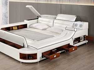 Dallas: Click Here to See the Price of a Mattress (Explore Options)