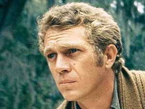 Quiz: Name the Actor Just by Looking at One Photo