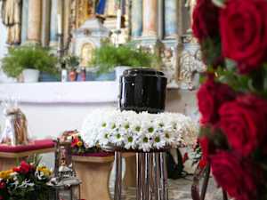 Here is What a Cremation Should Cost in 2023 - See Prices in Dallas