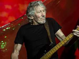 The Most Talented Bass Players in History, Ranked in Order