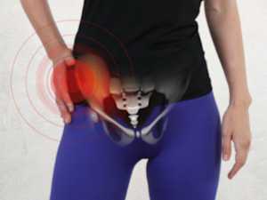 What is Psoriatic Arthritis? See Indicators (Some May Surprise)