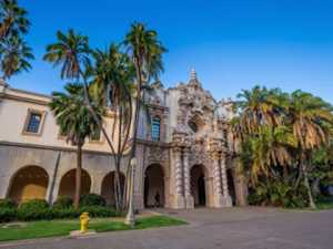 Must-see Spots Across Southern California
