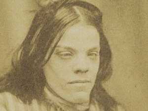 Historic Figures Who Lived Long Enough to Be Photographed