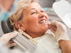 The Cost of Dental Implants in 2022 Might Surprise You