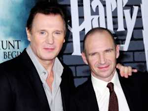 Celebrities People Had No Clue Were Twins