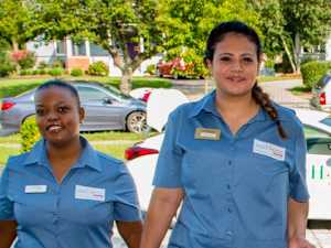 This is How Much Dallas Maids Charge to Clean a House in 2023