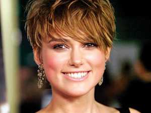 20 Haircuts That Make Women over 40 Look 60, Ranked in Order