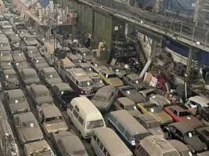 Hyderabad: Vendemos Autos 2021 Sin Vender Por Centavos