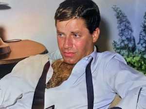 If You Can Name 10 of These Actors, You Have Photographic Memory