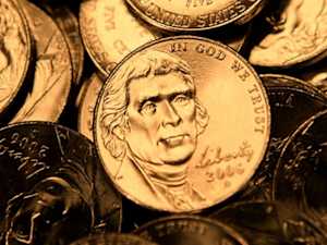 Quiz: 9 out of 10 People Can't Get These Logic Question Right