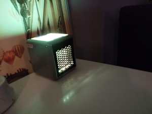 Illinois: Why Are People Snapping Up This $59 Heater?