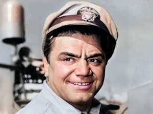 Almost Nobody Aces This 60s TV Show Quiz