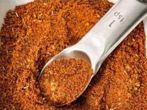 Anyone Who Wants to Lose Weight Needs to Check out This Secret Mineral!