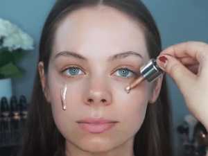 Surgeon Stunned: This Removes Wrinkles Like Crazy (Try Tonight)
