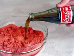 High Blood Sugar Gone (Eat This Before Bed)