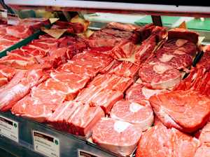 American Shoppers Should Think Twice Before Buying from These 2 Stores