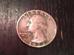 You Just Become Wealthy if You Have Any of These 24 Coins on Hand