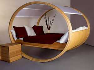 Affordable Beds - Get a Discount Before 2022 is over