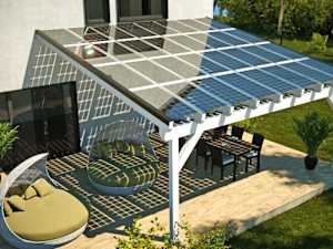 Illinois Will Cover Cost to Install Solar in These Zip Codes in October