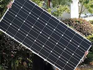 Texas Brings No Cost Solar to These Zip Codes