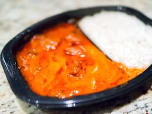 10 Foods You Should Never Eat for Dinner
